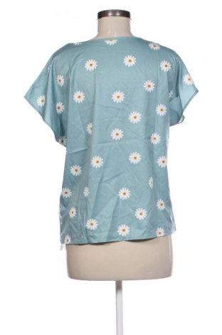 Damen Shirt Unbranded, Größe M, Farbe Mehrfarbig, Preis € 9,72