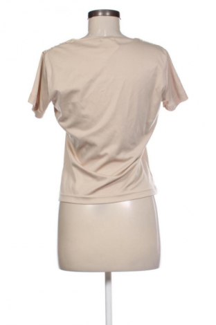 Női blúz Unbranded, Méret M, Szín Bézs, Ár 3 800 Ft
