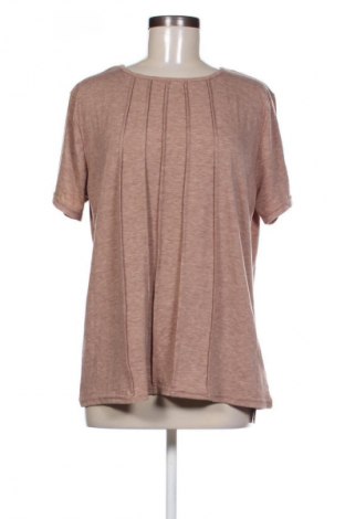 Női blúz Unbranded, Méret XL, Szín Barna, Ár 3 800 Ft