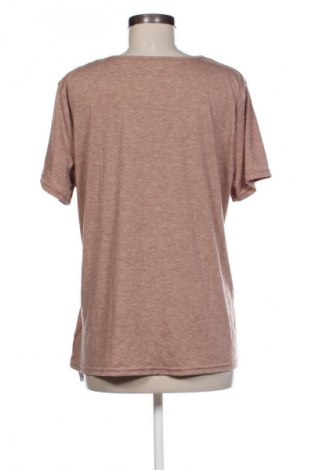 Női blúz Unbranded, Méret XL, Szín Barna, Ár 3 800 Ft