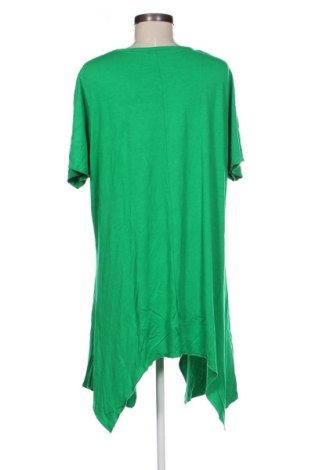 Női blúz Unbranded, Méret L, Szín Sokszínű, Ár 3 800 Ft