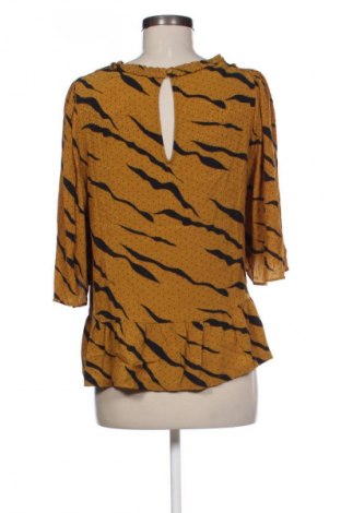 Bluzka damska Unbranded, Rozmiar XL, Kolor Kolorowy, Cena 82,99 zł