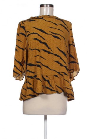 Bluzka damska Unbranded, Rozmiar XL, Kolor Kolorowy, Cena 82,99 zł