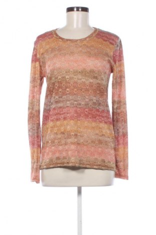 Bluzka damska Unbranded, Rozmiar XL, Kolor Kolorowy, Cena 43,68 zł