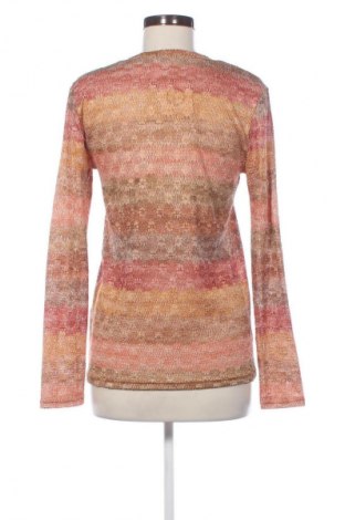 Bluzka damska Unbranded, Rozmiar XL, Kolor Kolorowy, Cena 43,68 zł