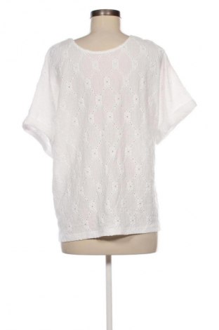 Bluzka damska Unbranded, Rozmiar XL, Kolor Biały, Cena 43,68 zł