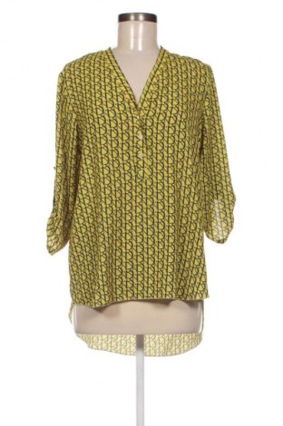 Bluză de femei Unbranded, Mărime M, Culoare Multicolor, Preț 48,99 Lei