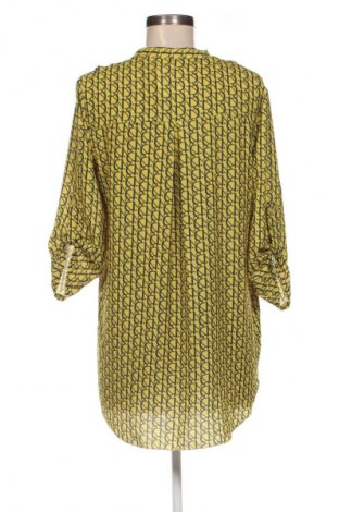 Bluză de femei Unbranded, Mărime M, Culoare Multicolor, Preț 48,99 Lei