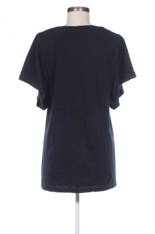 Női blúz Unbranded, Méret XL, Szín Fekete, Ár 3 800 Ft