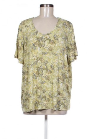 Női blúz Unbranded, Méret XXL, Szín Sokszínű, Ár 3 800 Ft
