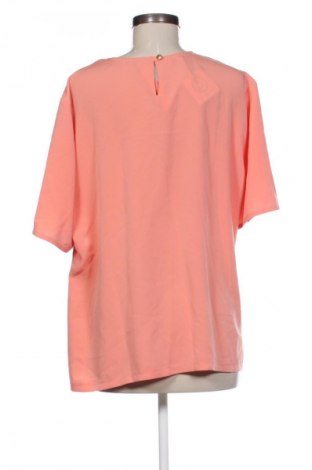Dámska blúza Unbranded, Veľkosť XL, Farba Oranžová, Cena  9,72 €