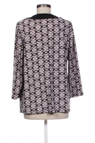 Damen Shirt Unbranded, Größe M, Farbe Mehrfarbig, Preis 6,99 €