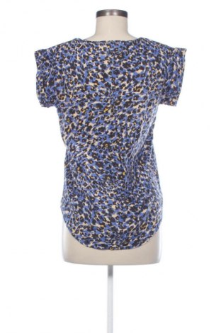 Damen Shirt Unbranded, Größe S, Farbe Mehrfarbig, Preis 9,72 €