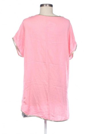 Damen Shirt Unbranded, Größe M, Farbe Rosa, Preis 9,72 €