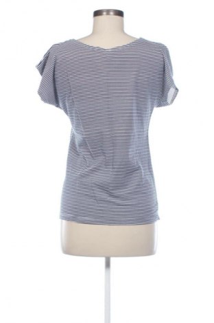 Damen Shirt Unbranded, Größe M, Farbe Mehrfarbig, Preis 9,74 €