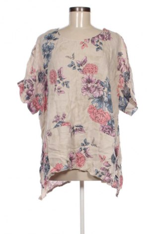 Női blúz Unbranded, Méret XL, Szín Sokszínű, Ár 3 800 Ft