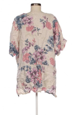 Női blúz Unbranded, Méret XL, Szín Sokszínű, Ár 3 800 Ft