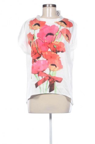 Damen Shirt Unbranded, Größe XL, Farbe Mehrfarbig, Preis € 9,74