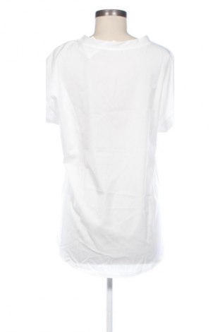 Damen Shirt Unbranded, Größe XL, Farbe Mehrfarbig, Preis € 9,74