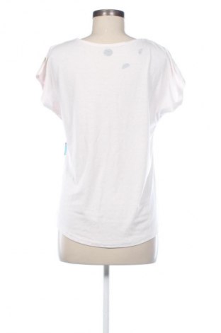Damen Shirt Unbranded, Größe M, Farbe Mehrfarbig, Preis € 9,72