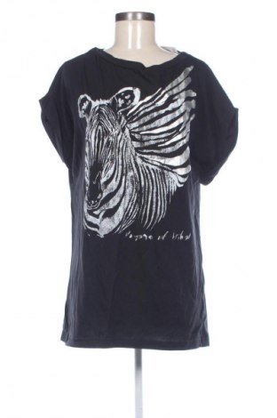 Damen Shirt Unbranded, Größe L, Farbe Schwarz, Preis € 9,72