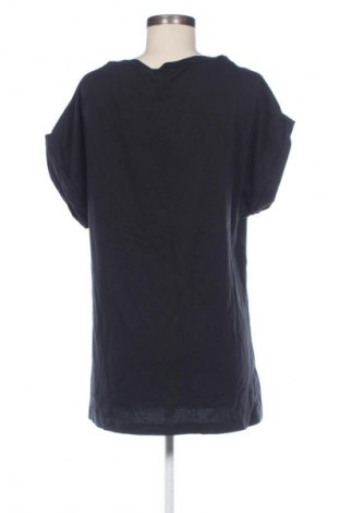 Damen Shirt Unbranded, Größe L, Farbe Schwarz, Preis € 9,72