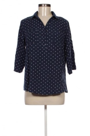 Bluzka damska Unbranded, Rozmiar XL, Kolor Kolorowy, Cena 43,68 zł