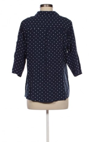 Bluzka damska Unbranded, Rozmiar XL, Kolor Kolorowy, Cena 43,68 zł