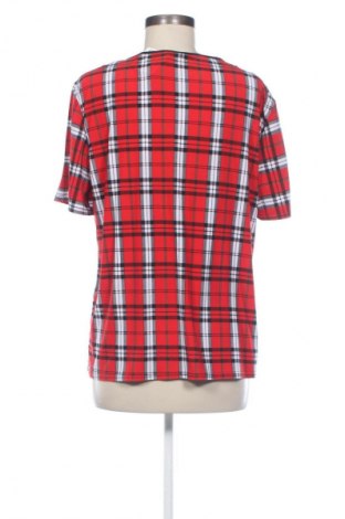 Bluzka damska Unbranded, Rozmiar XXL, Kolor Kolorowy, Cena 35,99 zł