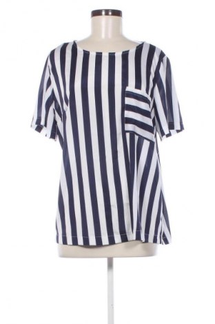Bluzka damska Unbranded, Rozmiar XL, Kolor Kolorowy, Cena 43,68 zł