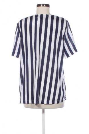 Bluzka damska Unbranded, Rozmiar XL, Kolor Kolorowy, Cena 43,68 zł