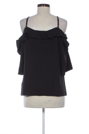 Bluzka damska Unbranded, Rozmiar L, Kolor Czarny, Cena 39,08 zł