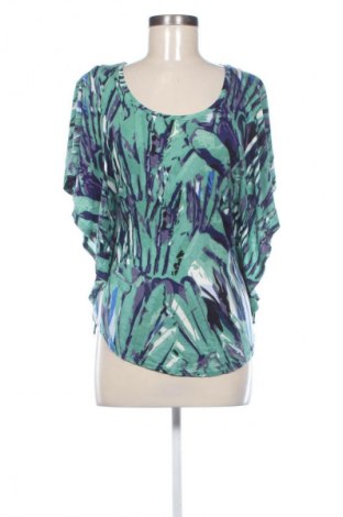 Damen Shirt Unbranded, Größe L, Farbe Mehrfarbig, Preis € 9,72