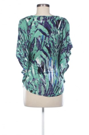 Damen Shirt Unbranded, Größe L, Farbe Mehrfarbig, Preis € 9,72