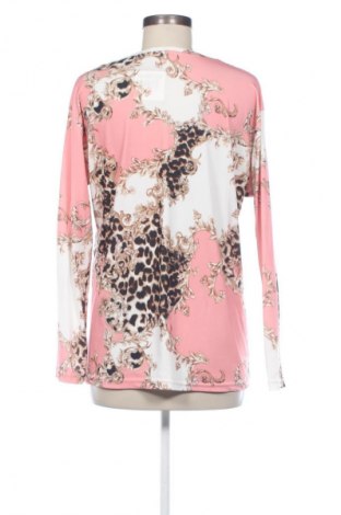 Bluzka damska Unbranded, Rozmiar XL, Kolor Kolorowy, Cena 29,99 zł
