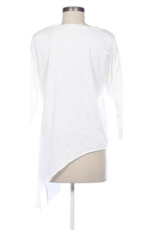 Bluzka damska Unbranded, Rozmiar XL, Kolor Biały, Cena 29,99 zł