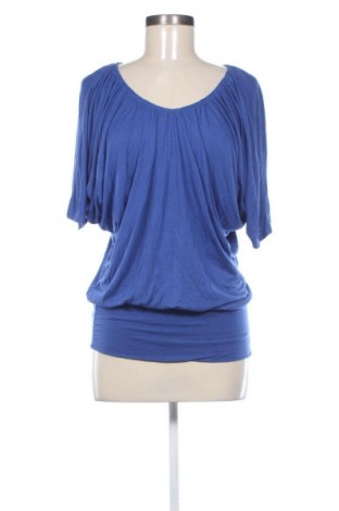 Damen Shirt Unbranded, Größe L, Farbe Blau, Preis € 9,72