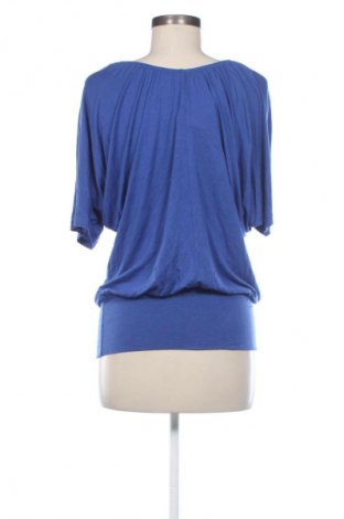 Damen Shirt Unbranded, Größe L, Farbe Blau, Preis € 9,72