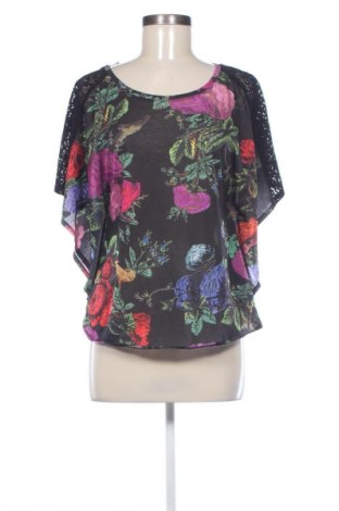 Bluzka damska Unbranded, Rozmiar L, Kolor Kolorowy, Cena 43,68 zł
