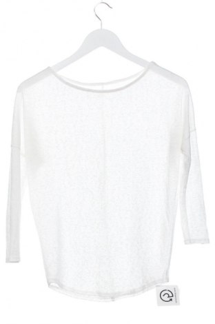 Bluzka damska Unbranded, Rozmiar XS, Kolor Biały, Cena 43,68 zł