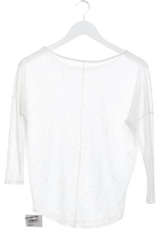 Bluzka damska Unbranded, Rozmiar XS, Kolor Biały, Cena 43,68 zł