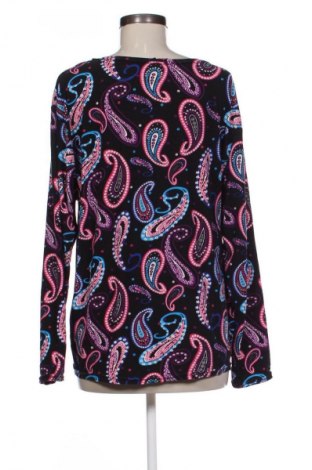 Bluzka damska Unbranded, Rozmiar XL, Kolor Kolorowy, Cena 43,68 zł