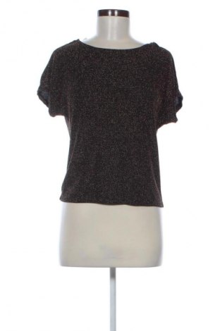 Damen Shirt Unbranded, Größe L, Farbe Mehrfarbig, Preis € 9,72