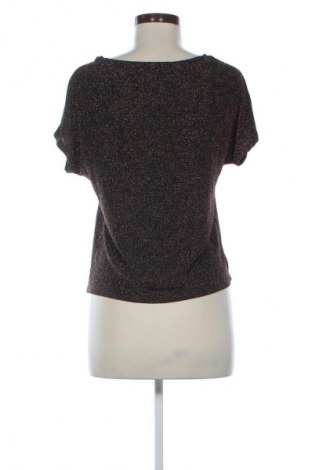 Damen Shirt Unbranded, Größe L, Farbe Mehrfarbig, Preis € 9,72