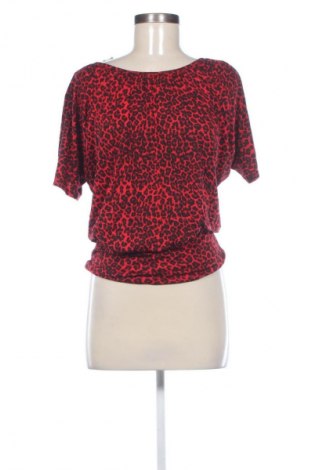 Damen Shirt Unbranded, Größe L, Farbe Mehrfarbig, Preis € 9,72