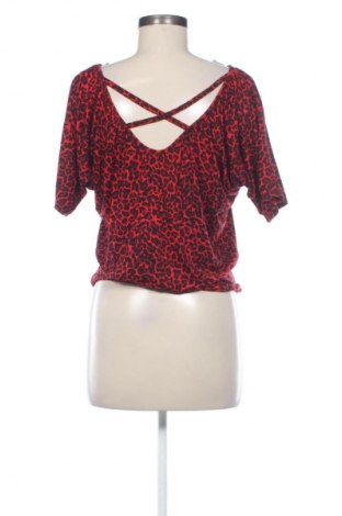 Damen Shirt Unbranded, Größe L, Farbe Mehrfarbig, Preis € 9,72