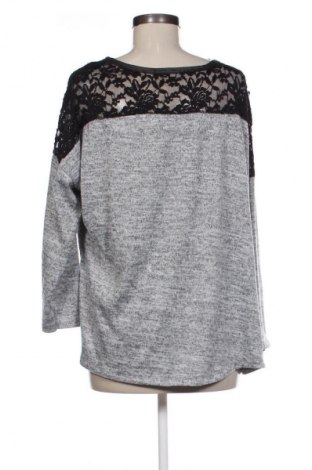 Női blúz Unbranded, Méret XL, Szín Sokszínű, Ár 3 800 Ft