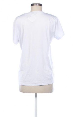 Damen Shirt Unbranded, Größe L, Farbe Weiß, Preis 9,74 €