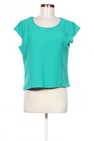 Damen Shirt Unbranded, Größe XL, Farbe Grün, Preis 9,72 €