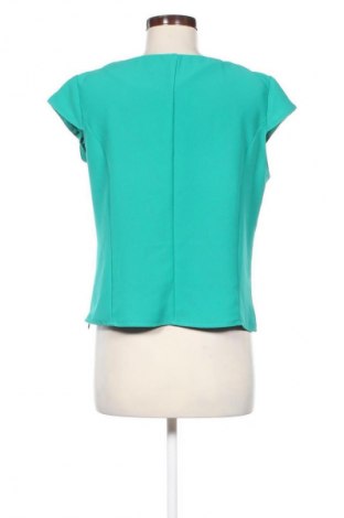 Damen Shirt Unbranded, Größe XL, Farbe Grün, Preis 9,72 €